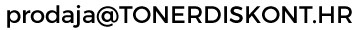 TonerDiskont.hr - A1 Centar d.o.o.