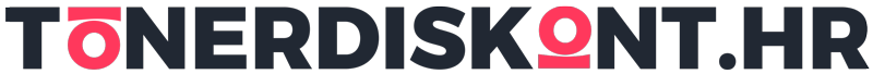 TonerDiskont.hr - A1 Centar d.o.o. TonerDiskont.hr - A1 Centar d.o.o.